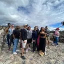 Tour-Teotihuacan-8.webp