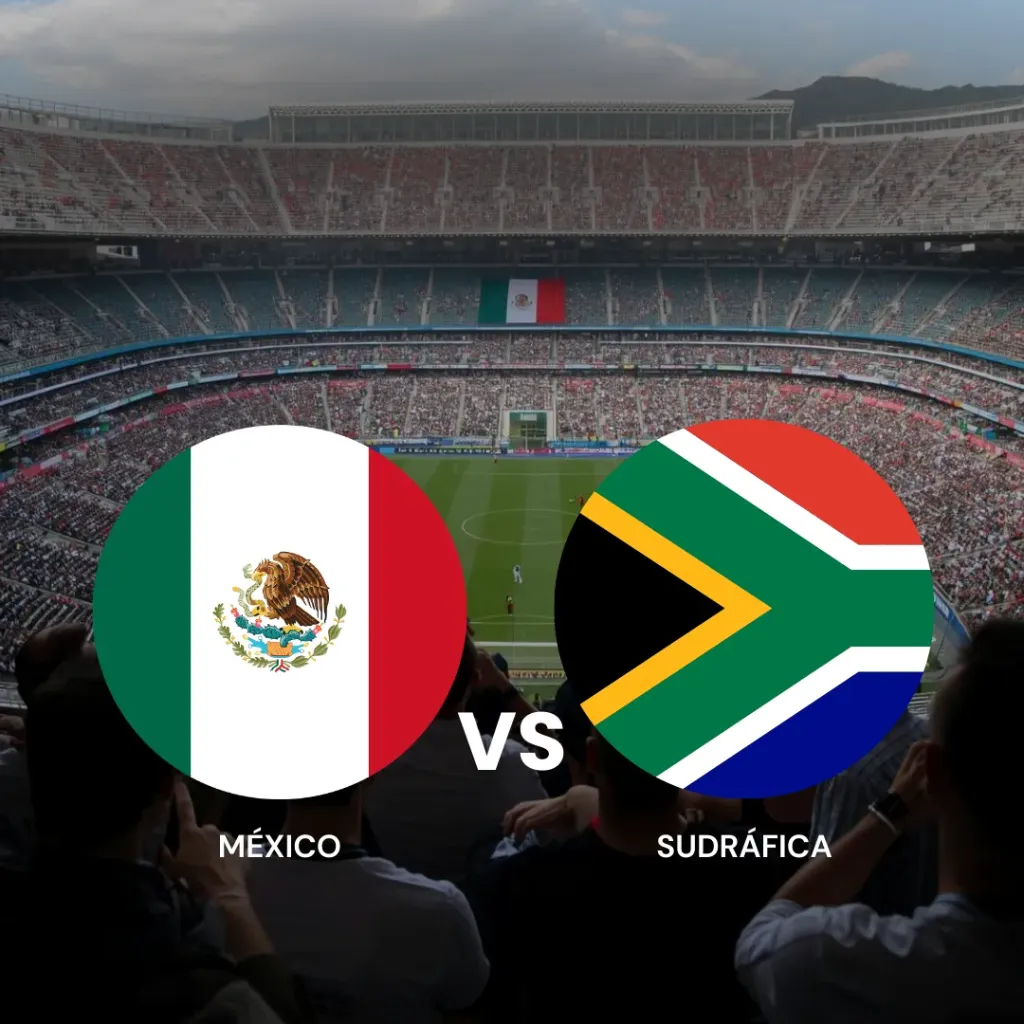 Inaguración Copa Mundial Básico