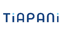tiapani